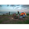 image:imageStansport Apex Camping ChairDeluxe Oversize Arm Chair
