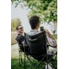image:imageStansport Apex Camping ChairDeluxe Oversize Arm Chair