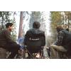 image:imageStansport Apex Camping ChairDeluxe Sling Back Chair