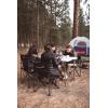 image:imageStansport Apex Camping ChairDeluxe Sling Back Chair