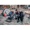 image:imageStansport Apex Camping ChairDeluxe Sling Back Chair