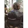 image:imageStansport Apex Camping ChairDeluxe Sling Back Chair