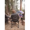 image:imageStansport Apex Camping ChairDeluxe Sling Back Chair