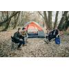 image:imageStansport Apex Camping ChairDeluxe Sling Back Chair