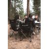 image:imageStansport Apex Camping ChairDeluxe Sling Back Chair