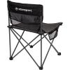 image:imageStansport Apex Camping ChairDeluxe Sling Back Chair