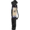 image:imageStansport Apex Camping ChairDeluxe Sling Back Chair