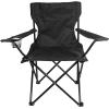 image:imageStansport Apex Camping ChairWith Dual Cup Holders