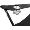 image:imageStansport Apex Camping ChairWith Dual Cup Holders