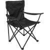 image:imageStansport Apex Camping ChairWith Dual Cup Holders