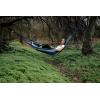image:imageStansport Balboa Packable Cotton Blend Hammock 30700