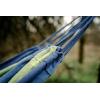 image:imageStansport Balboa Packable Cotton Blend Hammock 30700