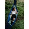 image:imageStansport Balboa Packable Cotton Blend Hammock 30700