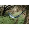 image:imageStansport Balboa Packable Cotton Blend Hammock 30700
