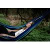 image:imageStansport Balboa Packable Cotton Blend Hammock 30700
