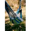 image:imageStansport Balboa Packable Cotton Blend Hammock 30700