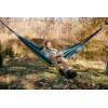 image:imageStansport Balboa Packable Cotton Blend Hammock 30700