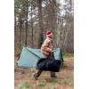 image:imageStansport Camping Cargo BagParachute Cargo Bag