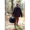 image:imageStansport Camping Cargo BagParachute Cargo Bag