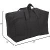 image:imageStansport Camping Cargo BagParachute Cargo Bag