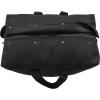 image:imageStansport Camping Cargo BagParachute Cargo Bag