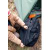 image:imageStansport Camping Cargo BagParachute Cargo Bag