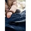 image:imageStansport Camping Cargo BagParachute Cargo Bag