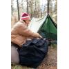 image:imageStansport Camping Cargo BagParachute Cargo Bag