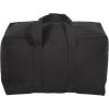 image:imageStansport Camping Cargo BagParachute Cargo Bag