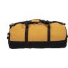 image:imageStansport Camping Cargo BagTwotone Duffle Bag
