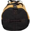 image:imageStansport Camping Cargo BagTwotone Duffle Bag