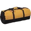 image:imageStansport Camping Cargo BagTwotone Duffle Bag