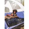 image:imageStansport Camping CotBase Camp Folding Cot