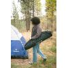 image:imageStansport Camping CotBase Camp Folding Cot