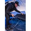 image:imageStansport Camping CotBase Camp Folding Cot