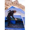 image:imageStansport Camping CotEasy SetUp Folding Cot