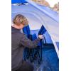 image:imageStansport Camping CotEasy SetUp Folding Cot