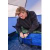 image:imageStansport Camping CotEasy SetUp Folding Cot