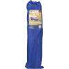 image:imageStansport Camping CotEasy SetUp Folding Cot