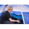 image:imageStansport Camping CotHeavy Duty Camp Cot