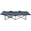 image:imageStansport Camping CotHeavy Duty Camp Cot