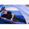 image:imageStansport Camping CotHeavy Duty Camp Cot