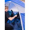 image:imageStansport Camping CotHeavy Duty Camp Cot