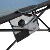 image:imageStansport Camping CotHeavy Duty Camp Cot