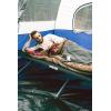 image:imageStansport Camping CotHeavy Duty Gi Cot