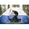 image:imageStansport Camping CotHeavy Duty Gi Cot