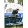 image:imageStansport Camping CotHeavy Duty Gi Cot