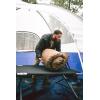 image:imageStansport Camping CotHeavy Duty Gi Cot