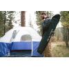 image:imageStansport Camping CotHeavy Duty Gi Cot
