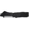 image:imageStansport Camping CotHeavy Duty Gi Cot